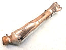 Honda GL 1500 Goldwing SC22 [1988] - Final Dampers til venstre-4