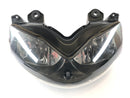 Kawasaki ZRX 1200 S ZRT20A [2003] - Fremester-2
