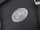 Motorsykkelveske [Hepco & Becker] - Buffalo sideveske høyre C-Bow – C-Bow