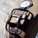 BMW F 900 GS [2023-] - Canvas Werkzeugtasche