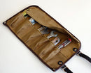 BMW R 850 GS / R 1100 GS / R 1150 GS Adventure [1994-2004] - Canvas Werkzeugtasche