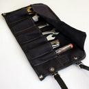 BMW R 1200 GS ADV [2004-2012] - Canvas-Werkzeugtasche