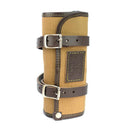 BMW F 900 GS Adventure [2024-] - Canvas Werkzeugtasche