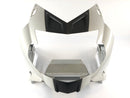 BMW K 1300 S K12S [2009] - Preikestolen kledning foran kledning-2