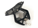 BMW R 1200 GS R12 [2004] - Lisensplateinnehaver-2