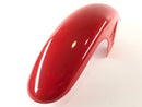 Moto Guzzi Le Mans 4 [Le Mans 3] - Fender foran-6