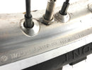 Suzuki DR 750 S SR41B [1988] - Front Wheel Rad Rim-3