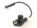 BMW R 1200 GS LC [2016] - veivakselsensor-3