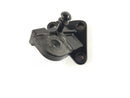 Triumph Speed ​​Triple T509 - Sidestativholder-2