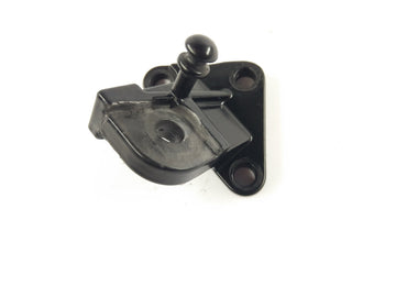 Triumph Speed ​​Triple T509 - Sidestativholder - 0