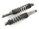 Laverda 1000/1 [1973] - Spring Bumper Shock Absorber Koni-5