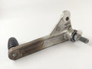 Aprilia RST 1000 Futura [2004] - Gear Spak-3