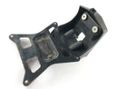 Ducati Multistrada 1000 DS [2004] - Lisensplate Holder-1