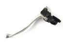 Triumph Daytona 955i T595N [2001] - Clutch Fitting-1