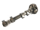Yamaha XT 1200 Z Super Tenere DP01 [2012] - Kamakselinnløpsaksel-1