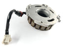 Kawasaki VN 1500 Classic VNT50D [2000] - Generatorstator-3