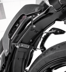Yamaha XSR 700 [2016-2021] -C-BOW Side Carrier-3