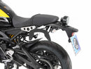 Yamaha XSR 900 [2016-2021] -C-BOW Side Carrier-5