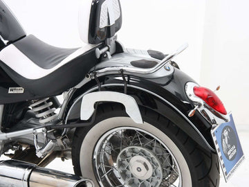 BMW R 850 C [1997-2004] -C-BOW Side Carrier - 0
