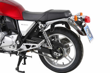 Honda CB 1100 [2013-2016] - C-Bow Seitenträger