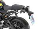 Yamaha XSR 900 [2016-2021] -C-BOW Side Carrier-2