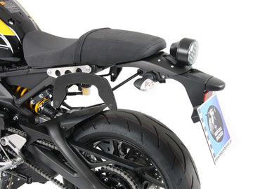 Yamaha XSR 900 [2016-2021] -C-BOW Side Carrier - 0