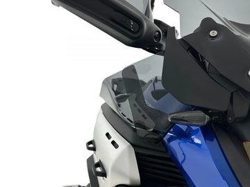 BMW R 1300 GS Adventure [WRS] – Sidevindavvisere