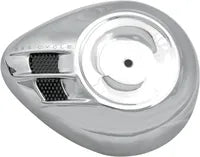 Harley-Davidson FXST 1690 Softail Standard [2012-2015] - Stealth Two Luftfilter-Kit – Bild 6