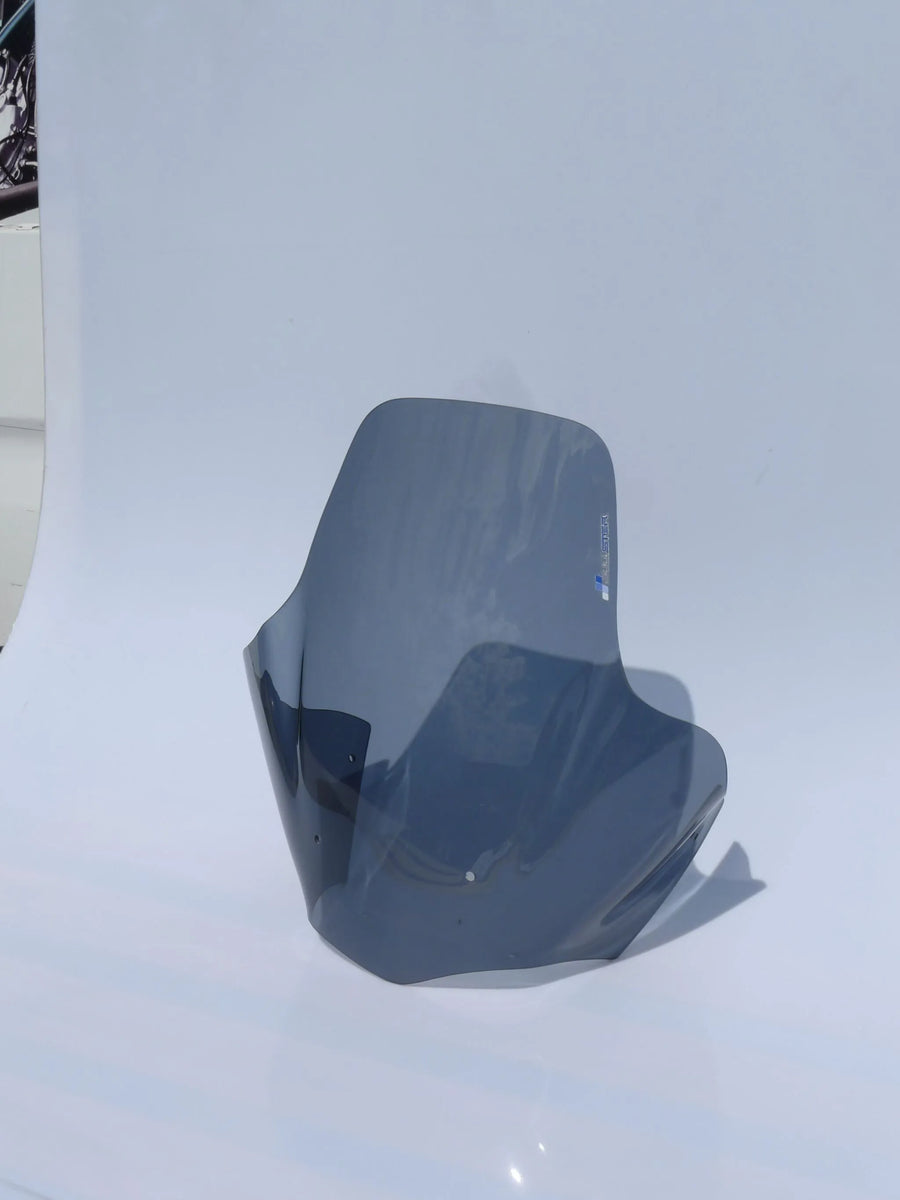 bmw r 18 [BULLSTER] – frontrute/frontrute