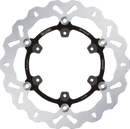 Ktm 790 Duke ABS L A2 [2018-2020] - Bremsscheiben – Bild 10