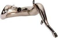 Honda Cr 250 R (Cr 250 R) [1988-1991] - Gnarly Krümmer – Bild 7