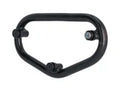 Harley Davidson Nightster 975 Special [SW-MOTECH] – SLC sidebagasjeholder (høyre)