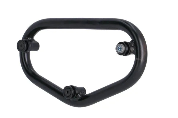 Harley Davidson Nightster [SW-MOTECH] – SLC sidebagasjeholder (høyre)