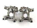 BMW R 1100 R 259 [1995] - CAMAHAFTBOCKS SET-4
