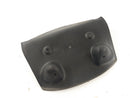Moto Guzzi V11 Le Mans [2003] - Cover Aperture-2