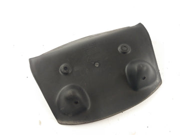Moto Guzzi V11 Le Mans [2003] - Cover Aperture - 0