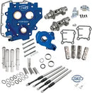 Harley-Davidson XR 1200 X [2011-2012] - 0,585" Ventilfedersatz – Bild 7