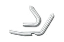 harley davidson softail [ZARD] – varmeskjold-1
