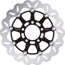 Triumph Sprint 955 RS [2000-2001] - Bremsscheiben – Bild 12