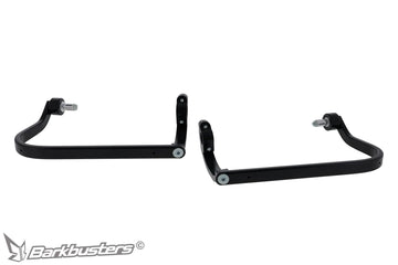 Ducati Multistrada V4 [BARKBUSTERS] – Maskinvaresett – Topunktsfeste