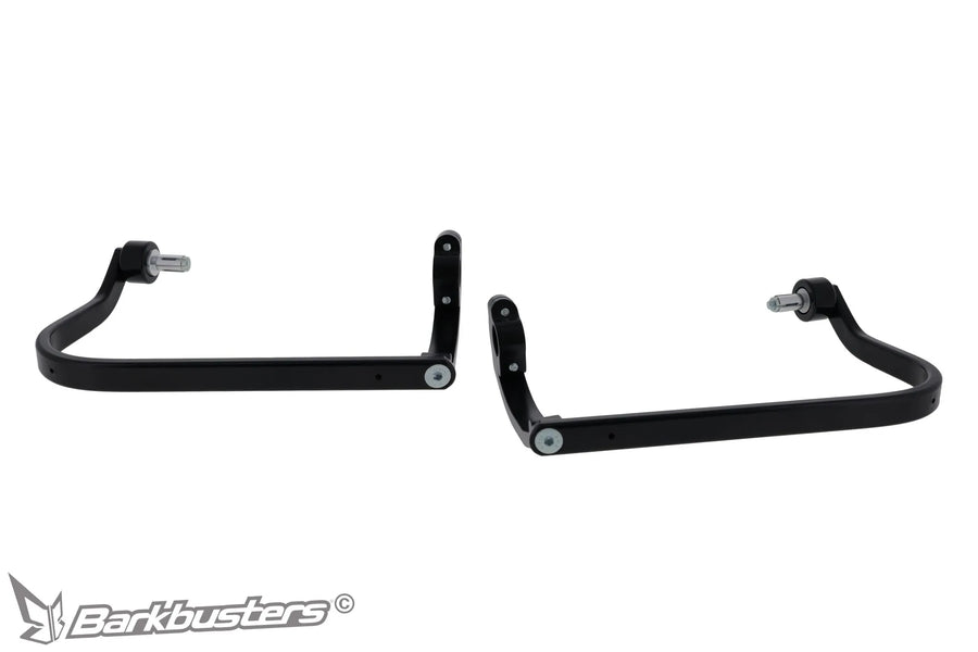 Ducati Multistrada V4 [BARKBUSTERS] – Maskinvaresett – Topunktsfeste