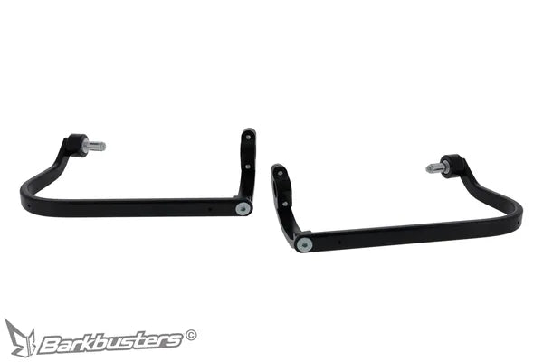 Ducati S 800 [BARKBUSTERS] – Monteringssett – topunktsfeste