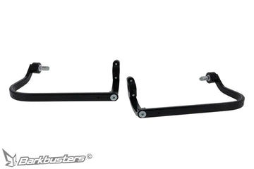 Ducati S 800 [BARKBUSTERS] – Monteringssett – topunktsfeste