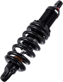 harley davidson softtail street bob fxbb [PROGRESSIVE SUSPENSION] - 465-serien støtdempere for Softails-2