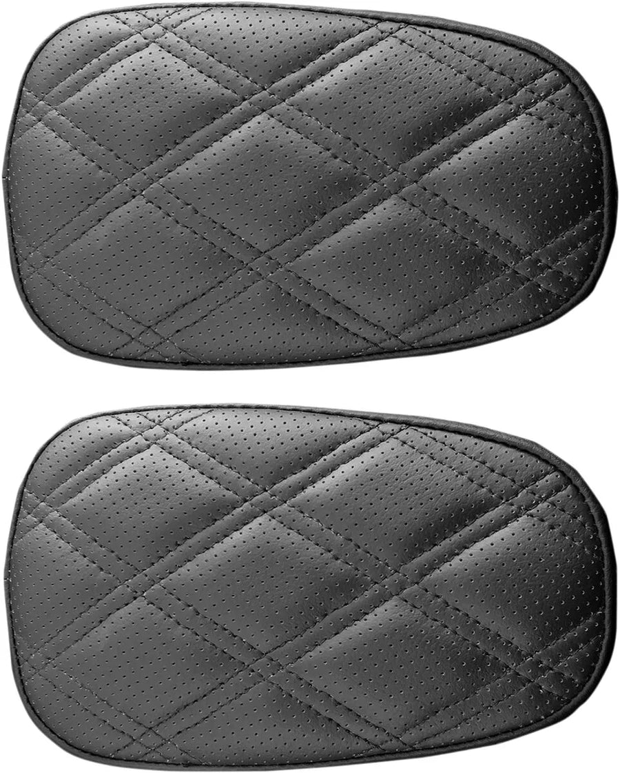 Harley-Davidson Road Glide St Fltrxst [Saddlemen] -cover for Road Sofa ™ Armrest Puter