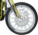 harley davidson fxsts [PERFORMANCE MACHINE (PM)] - bremsekalipersett-2