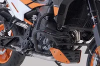 KTM 890 SMT [2023-2024] - Crash bar – bilde 9