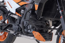 KTM 890 SMT [2023-2024] - Crash bar – bilde 4