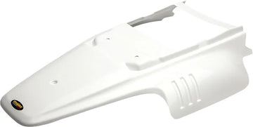 Yamaha TW 200 [MAIER] – erstatningsskjerm
