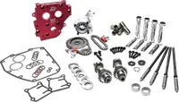 Harley-Davidson FLHRSEI 1550 Road King Screamin Eagle [2002] - OE+ Umbausatz für hydraulische Steuerkettenspanner – Bild 9